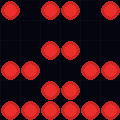 46.34.55.203