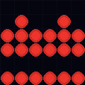 46.34.55.204