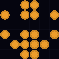 46.34.55.205