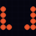 46.34.55.207