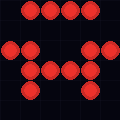 46.34.55.209