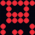 46.34.55.214