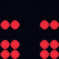46.34.55.216