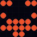 46.34.55.217