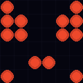 46.34.55.219