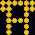 46.34.55.220