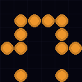 46.34.55.223