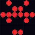 46.34.55.224