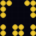 46.34.55.227