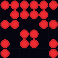46.34.55.229