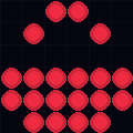 46.34.55.23