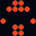 46.34.55.230