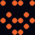 46.34.55.231