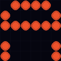 46.34.55.232