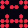 46.34.55.233