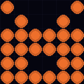 46.34.55.235