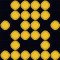 46.34.55.236