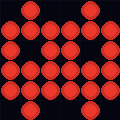 46.34.55.237