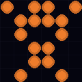 46.34.55.238