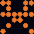 46.34.55.239