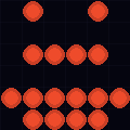 46.34.55.24