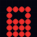 46.34.55.240