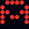 46.34.55.242