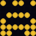46.34.55.244