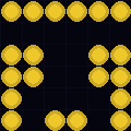 46.34.55.246