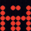 46.34.55.247