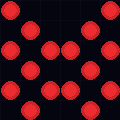 46.34.55.248