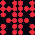 46.34.55.250