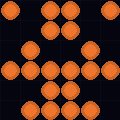 46.34.55.253