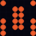 46.34.55.254