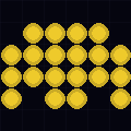 46.34.55.255