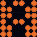 46.34.55.27