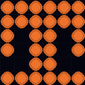 46.34.55.28