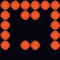 46.34.55.3