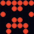 46.34.55.30