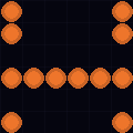 46.34.55.33