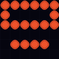 46.34.55.38