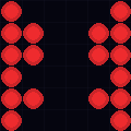 46.34.55.39