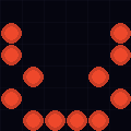 46.34.55.44