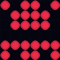 46.34.55.45
