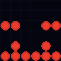 46.34.55.47