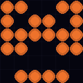 46.34.55.48