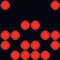 46.34.55.49