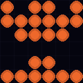 46.34.55.50