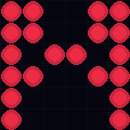 46.34.55.51