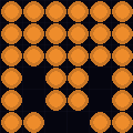 46.34.55.53